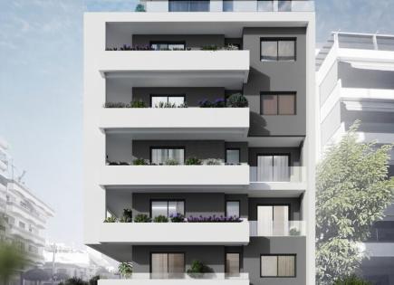 Maisonette para 535 000 euro en Atenas, Grecia