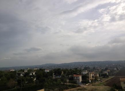 Villa per 690 000 euro in Attica, Grecia