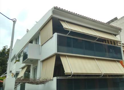 Maisonette para 760 000 euro en Atenas, Grecia