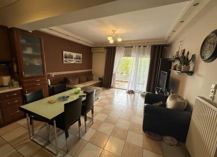 Wohnung für 125 000 euro in Thessaloniki, Griechenland