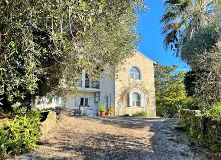 Haus für 690 000 euro in Korfu, Griechenland