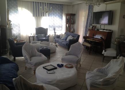 Casa per 550 000 euro ad Atene, Grecia