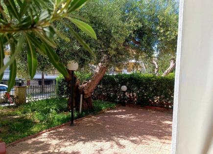 Wohnung für 185 000 euro in Kassandra, Griechenland