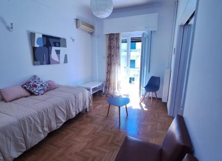 Appartamento per 160 000 euro ad Atene, Grecia