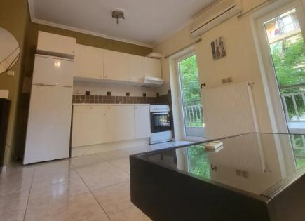 Piso para 95 000 euro en Salónica, Grecia