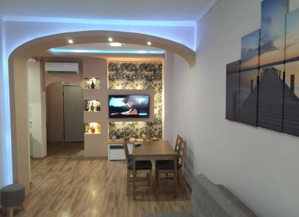 Appartement pour 160 000 Euro à Thessalonique, Grèce