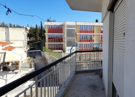 Appartamento per 110 000 euro a Salonicco, Grecia