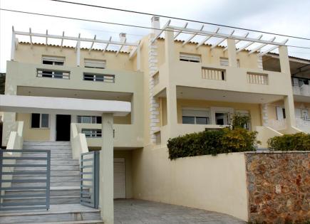 Maisonette per 260 000 euro in Attica, Grecia