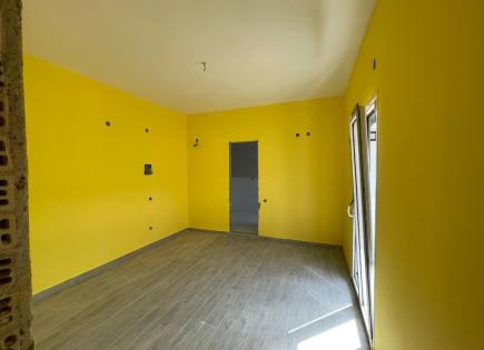 Piso para 89 215 euro en Corfú, Grecia