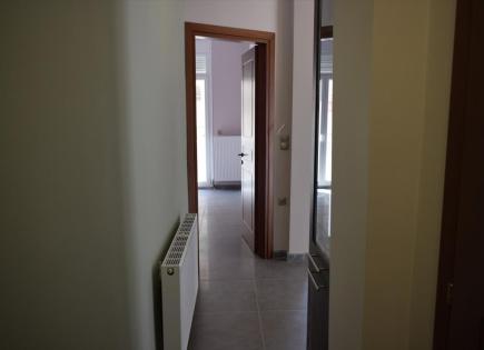Piso para 120 000 euro en Salónica, Grecia