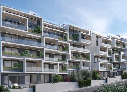 Maisonette para 893 000 euro en Atenas, Grecia