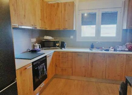 Piso para 250 000 euro en Atenas, Grecia