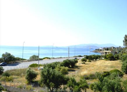 Appartement pour 270 000 Euro en Attique, Grèce