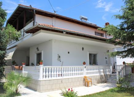 Casa para 185 000 euro en Olympiaki Akti, Grecia