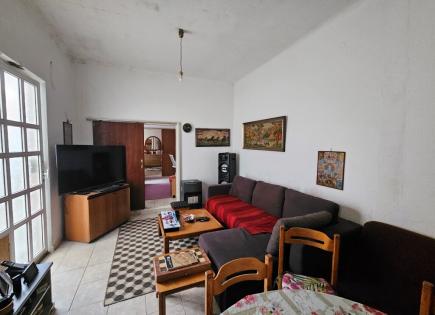 Appartamento per 150 000 euro a Heraklion, Grecia