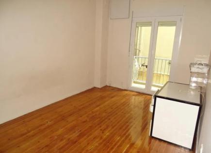 Appartement pour 172 000 Euro à Thessalonique, Grèce