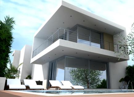 Villa for 1 250 000 euro in Attica, Greece