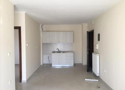 Appartement pour 88 000 Euro à Thessalonique, Grèce