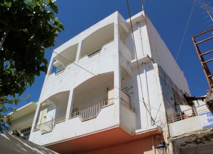 Appartamento per 70 000 euro a Heraklion, Grecia
