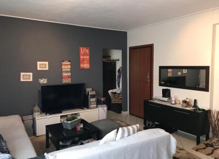 Flat for 190 000 euro in Athens, Greece