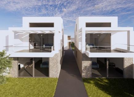 Appartement pour 480 000 Euro à Kassandra, Grèce