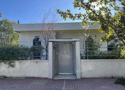 Grundstück für 1 180 000 euro in Athen, Griechenland