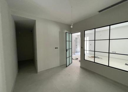 Flat for 195 000 euro in Corfu, Greece