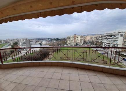 Flat for 180 000 euro in Thessaloniki, Greece
