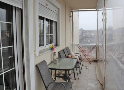 Piso para 170 000 euro en Olympiaki Akti, Grecia