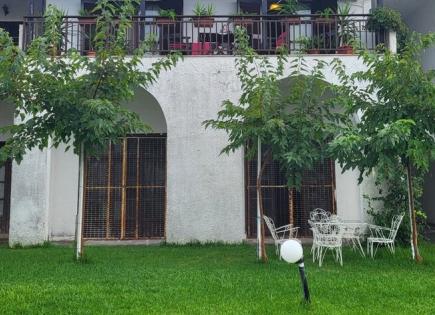 Flat for 160 000 euro in Kassandra, Greece