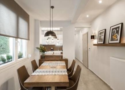 Appartement pour 260 000 Euro à Thessalonique, Grèce