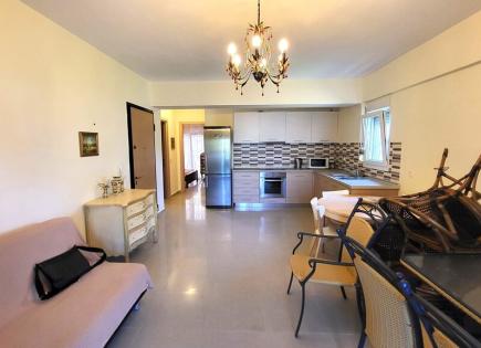 Piso para 170 000 euro en Kassandra, Grecia