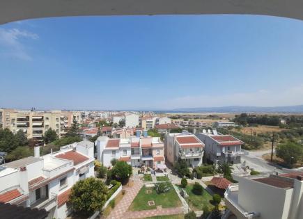 Maisonette per 400 000 euro a Salonicco, Grecia