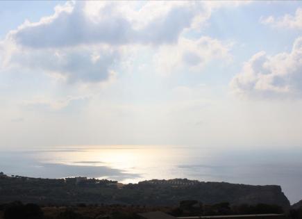 Grundstück für 800 000 euro in Heraklion, Griechenland