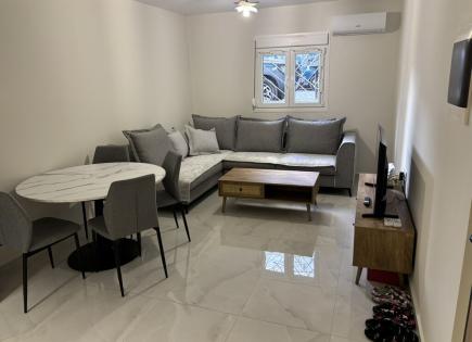 Appartamento per 83 000 euro a Salonicco, Grecia