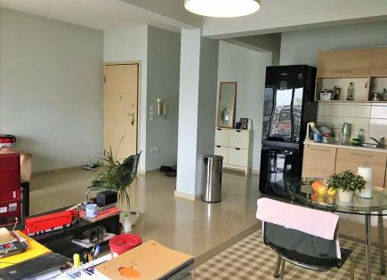 Appartement pour 170 000 Euro à Thessalonique, Grèce
