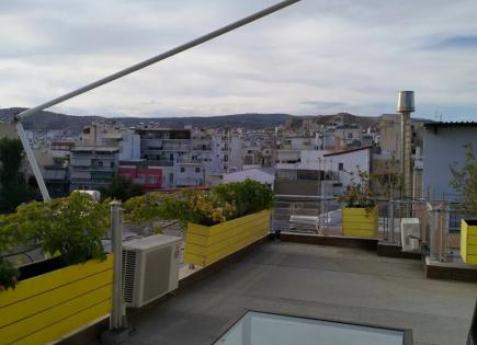 Maisonette per 265 000 euro ad Atene, Grecia