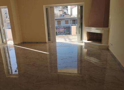 Flat for 345 000 euro in Athens, Greece