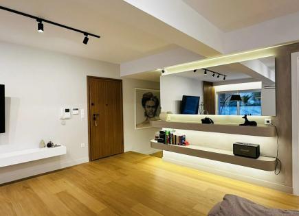 Piso para 850 000 euro en Atenas, Grecia