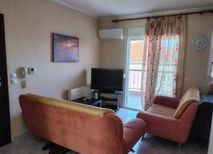 Appartamento per 160 000 euro a Kassandra, Grecia