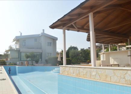 Villa für 1 100 000 euro in Attika, Griechenland