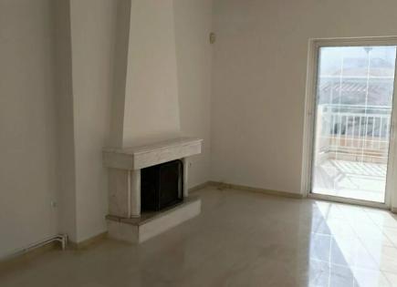 Piso para 265 000 euro en Atenas, Grecia