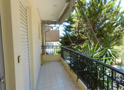 Appartamento per 258 000 euro ad Atene, Grecia