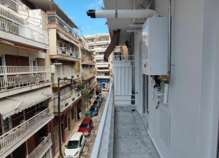 Appartamento per 120 000 euro a Salonicco, Grecia
