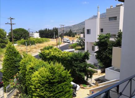 Maisonette per 260 000 euro a Loutraki, Grecia