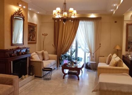 Casa per 800 000 euro ad Atene, Grecia