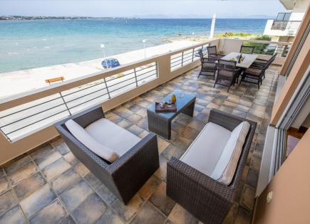 Appartement pour 590 000 Euro en Attique, Grèce
