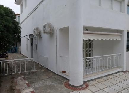 Wohnung für 105 000 euro in Sithonia, Griechenland