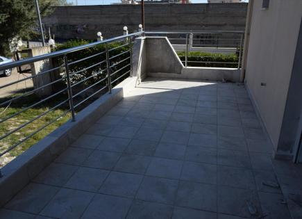 Appartement pour 132 000 Euro en Chalcidique, Grèce