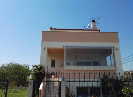 Casa per 265 000 euro a Calcidica, Grecia